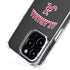 University of Alabama Logo iPhone 16 Pro MagSafe Case